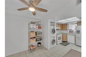 3217 Riverside Dr c403, Coral Springs, FL 33065, Sold 09/03/21