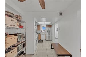 3217 Riverside Dr c403, Coral Springs, FL 33065, Sold 09/03/21