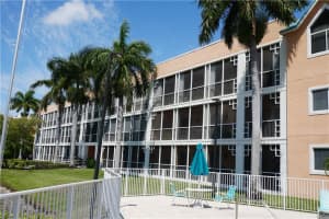 85 Gulfstream Rd #105a, Dania Beach, FL 33004, Sold 09/15/21