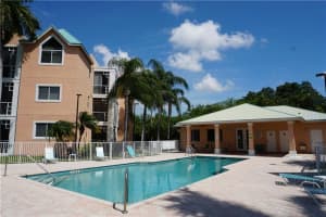 85 Gulfstream Rd #105a, Dania Beach, FL 33004, Sold 09/15/21