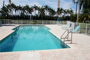 85 Gulfstream Rd #105a, Dania Beach, FL 33004, Sold 09/15/21