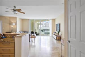 1819 SE 17th St, Fort Lauderdale, FL 33316, Sold 09/15/21