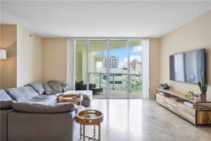 1819 SE 17th St, Fort Lauderdale, FL 33316, Sold 09/15/21