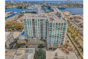1819 SE 17th St, Fort Lauderdale, FL 33316, Sold 10/04/21