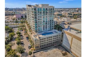 1819 SE 17th St, Fort Lauderdale, FL 33316, Sold 10/04/21