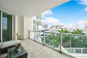 1819 SE 17th St, Fort Lauderdale, FL 33316, Sold 10/04/21