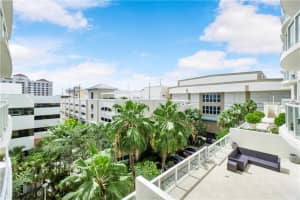 1819 SE 17th St, Fort Lauderdale, FL 33316, Sold 10/04/21