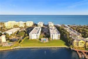 1238 Hillsboro Mile, Hillsboro Beach, FL 33062, Sold 07/13/21