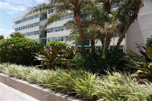 1238 Hillsboro Mile, Hillsboro Beach, FL 33062, Sold 07/13/21