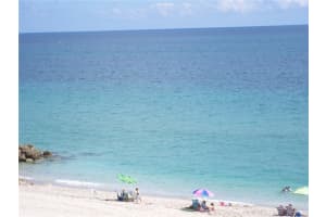 1238 Hillsboro Mile, Hillsboro Beach, FL 33062, Sold 07/13/21