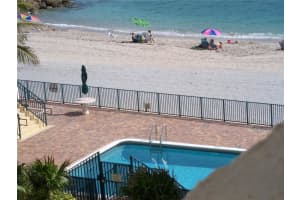 1238 Hillsboro Mile, Hillsboro Beach, FL 33062, Sold 07/13/21