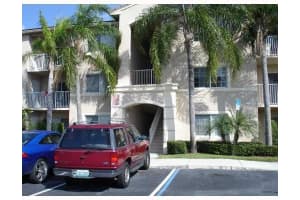 5005 Wiles Rd, Coconut Creek, FL 33073, Sold 08/27/21