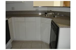 5005 Wiles Rd, Coconut Creek, FL 33073, Sold 08/27/21