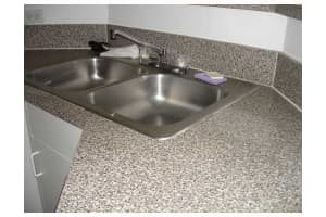 5005 Wiles Rd, Coconut Creek, FL 33073, Sold 08/27/21