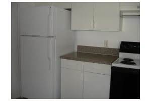 5005 Wiles Rd, Coconut Creek, FL 33073, Sold 08/27/21