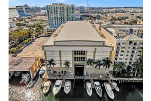 1819 SE 17th St, Fort Lauderdale, FL 33316, Sold 09/14/21