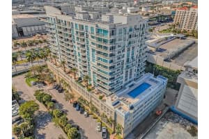 1819 SE 17th St, Fort Lauderdale, FL 33316, Sold 09/14/21