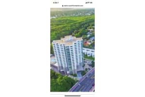 1151 N Fort Lauderdale Beach Blvd #12b, Fort Lauderdale, FL 33304, Sold 08/31/21
