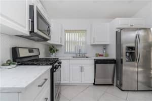 3217 NW 123rd Ave, Sunrise, FL 33323, Sold 07/09/21