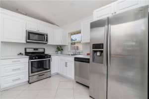 3217 NW 123rd Ave, Sunrise, FL 33323, Sold 07/09/21