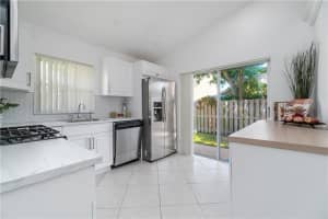 3217 NW 123rd Ave, Sunrise, FL 33323, Sold 07/09/21