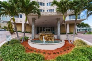3000 Holiday Dr #1602, Fort Lauderdale, FL 33316, Sold 06/28/21
