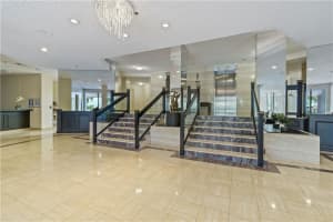 3000 Holiday Dr #1602, Fort Lauderdale, FL 33316, Sold 06/28/21