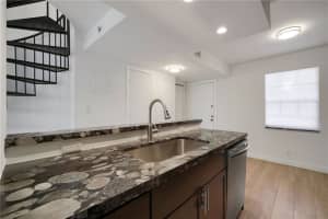 640 Tennis Club Dr, Fort Lauderdale, FL 33311, Sold 08/04/21