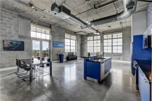 434 NW 1st Ave, Fort Lauderdale, FL 33301, Sold 08/16/21