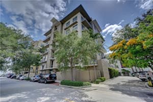 434 NW 1st Ave, Fort Lauderdale, FL 33301, Sold 08/16/21