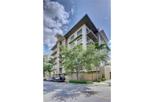 434 NW 1st Ave, Fort Lauderdale, FL 33301, Sold 08/16/21