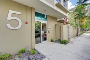 434 NW 1st Ave, Fort Lauderdale, FL 33301, Sold 08/16/21