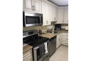 1428 SE 4th Ave, Deerfield Beach, FL 33441, Sold 08/04/21