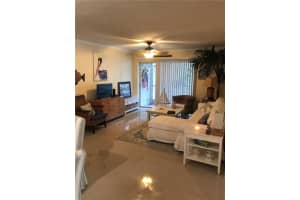 1428 SE 4th Ave, Deerfield Beach, FL 33441, Sold 08/04/21