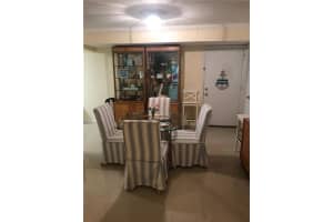 1428 SE 4th Ave, Deerfield Beach, FL 33441, Sold 08/04/21