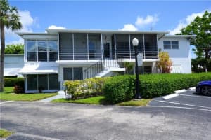 1135 SE 14th Pl, Fort Lauderdale, FL 33316, Sold 10/21/21