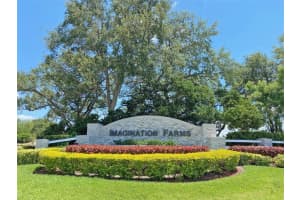 4002 SW 141st Ave, Davie, FL 33330, Sold 07/16/21