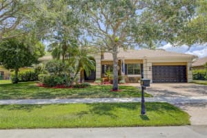 4002 SW 141st Ave, Davie, FL 33330, Sold 07/16/21