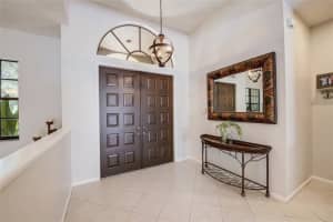 4002 SW 141st Ave, Davie, FL 33330, Sold 07/16/21