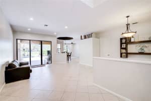 4002 SW 141st Ave, Davie, FL 33330, Sold 07/16/21