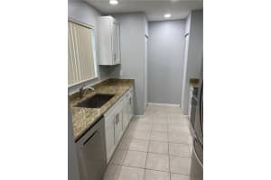 333 SW 86th Ave, Pembroke Pines, FL 33025, Sold 11/19/21
