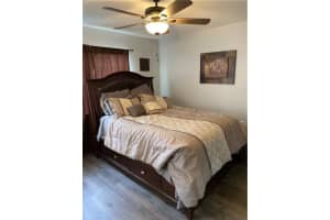 333 SW 86th Ave, Pembroke Pines, FL 33025, Sold 11/19/21