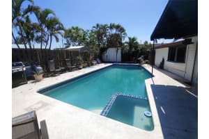 940 SE 4th Ct, Deerfield Beach, FL 33441, Sold 11/12/21