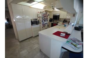 940 SE 4th Ct, Deerfield Beach, FL 33441, Sold 11/12/21