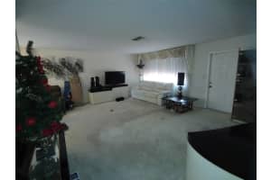 940 SE 4th Ct, Deerfield Beach, FL 33441, Sold 11/12/21