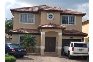 19658 NW 84th Pl, Hialeah, FL 33015, Sold 07/30/21