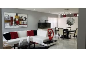 19658 NW 84th Pl, Hialeah, FL 33015, Sold 07/30/21