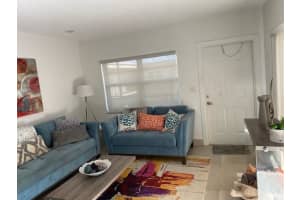 2600 S Ocean Dr APT S313, Hollywood, FL 33019, Sold 06/30/21