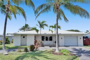1288 SE 7th Ct, Deerfield Beach, FL 33441, Sold 09/20/21