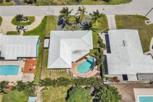 1288 SE 7th Ct, Deerfield Beach, FL 33441, Sold 09/20/21